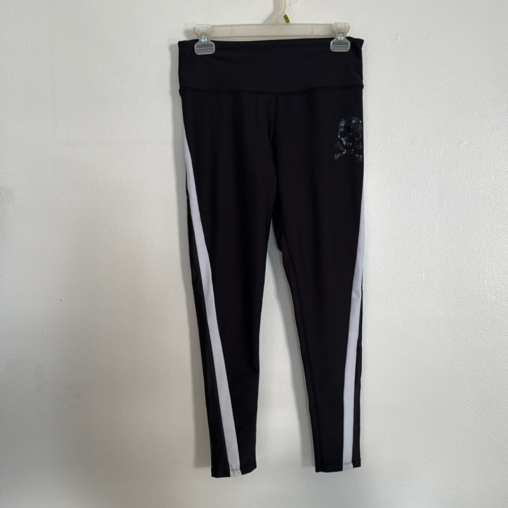 SOULCYCLE leggings